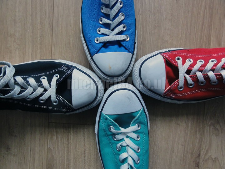 20-march-2012-converse