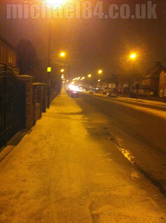 4-2-12-icyroads