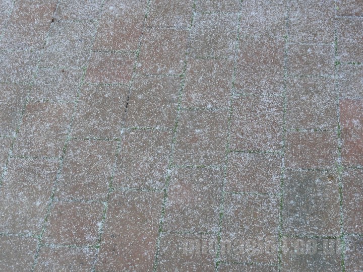 4-2-2012-snowground