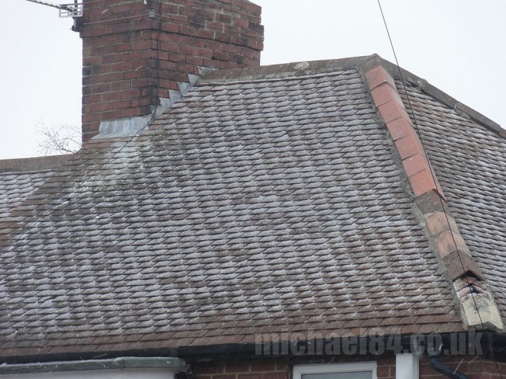 4-2-2012-snowroof