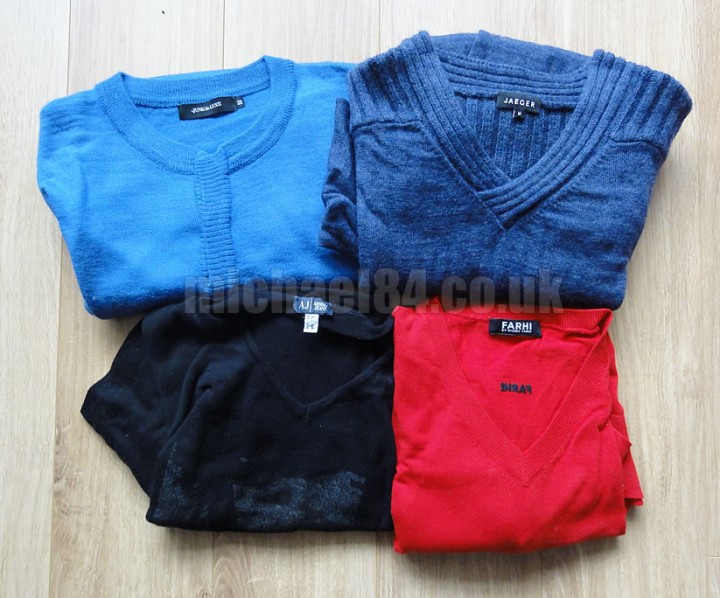 4winterjumpers2011