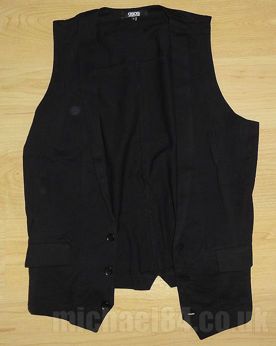 asos-waistcoat
