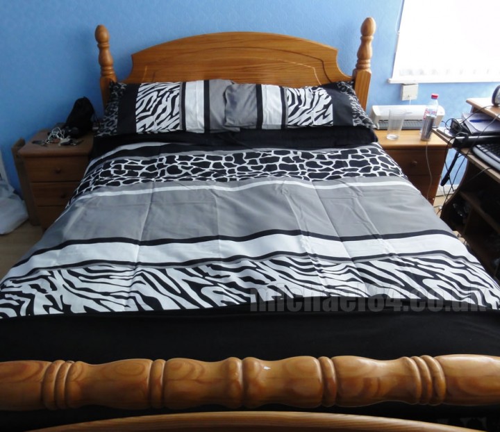 bedding-zebraprint