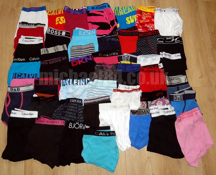 boxers-jan2012