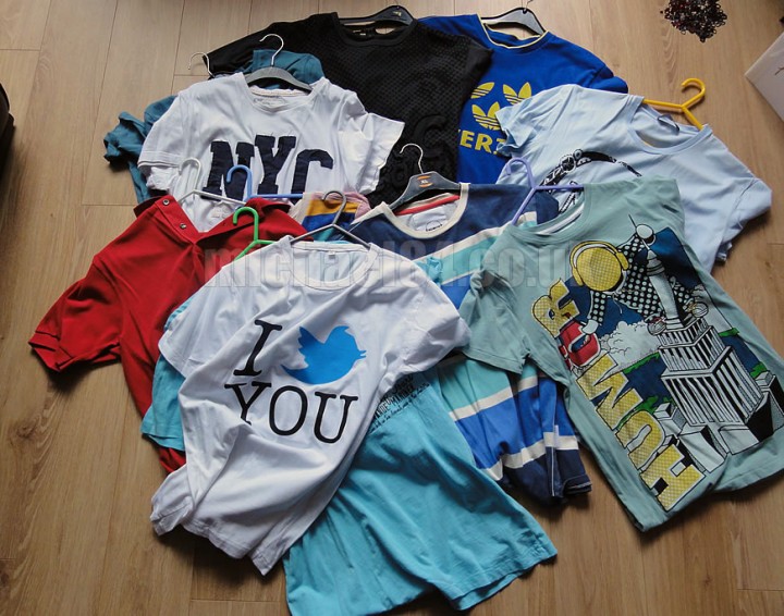 bye-summer2011clothes1