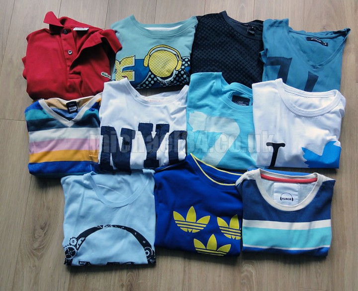 bye-summer2011clothes2
