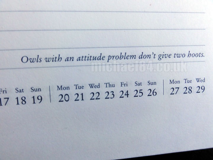calendarjokes-jan2012