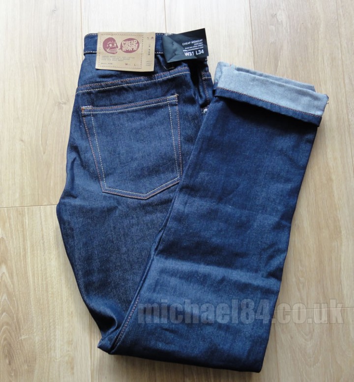 cheapmonday-jeans-sept2011