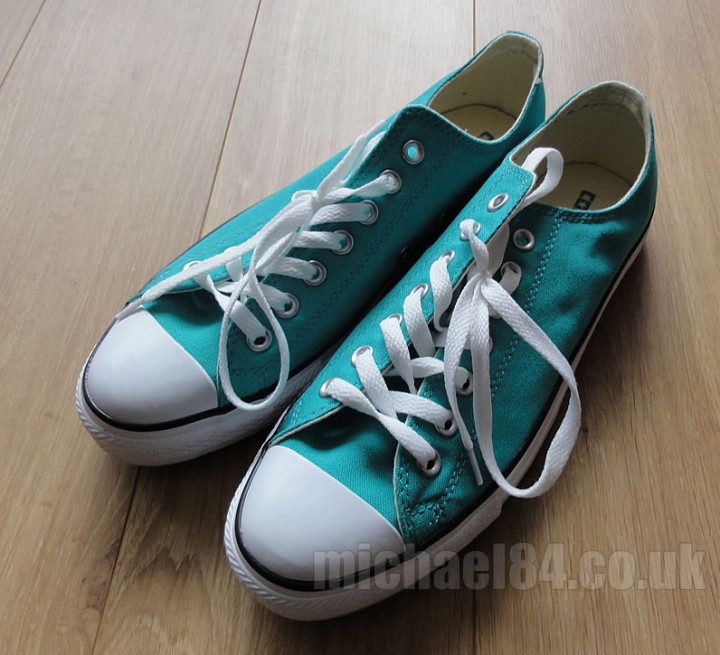 converse-specialgreen