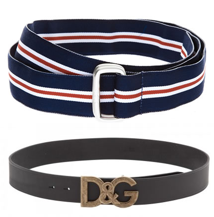 dandgralphlauren-belts-promo