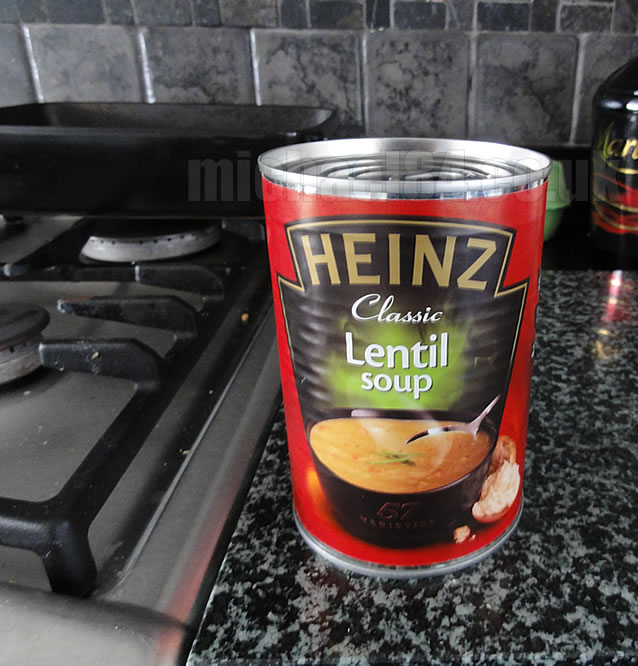 dinner-lentil-soup