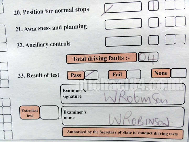 drivingtestcloseup