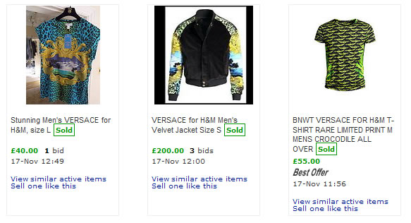 ebayversace1