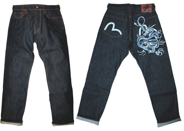 cargo jeans jack and jones