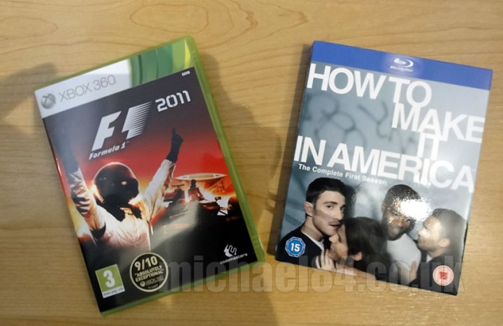f12011howtomakeitinamerica