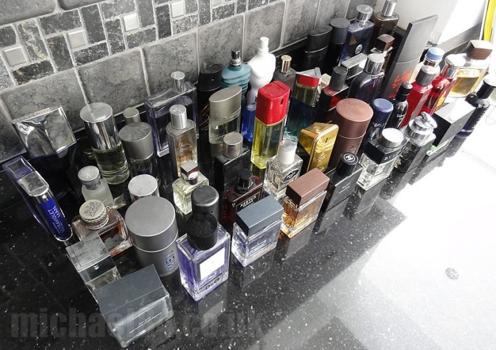 fragrances-all-march2011-2