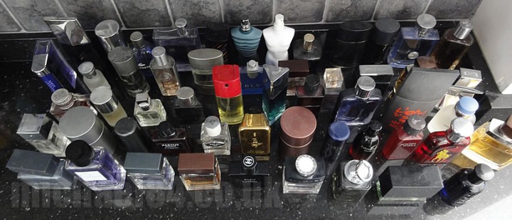 fragrances-all-march2011-3