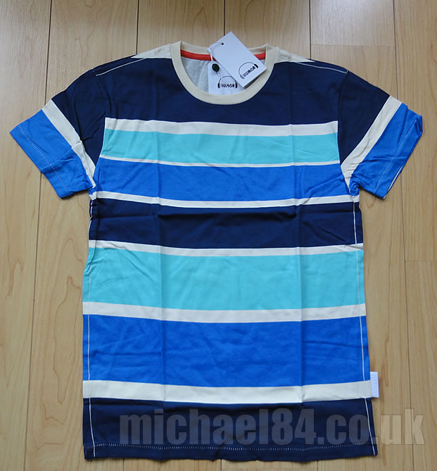 humor-multistripe-tshirt
