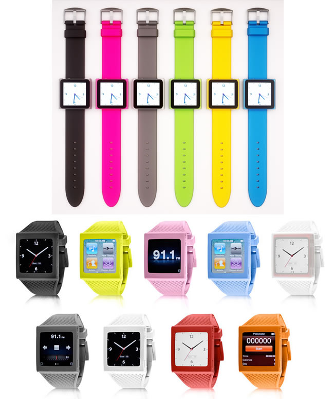 ipod-nano-watchesmany