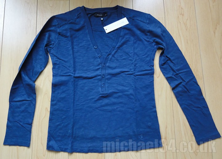 junkdeluxe-navy-longsleeve-tshirt