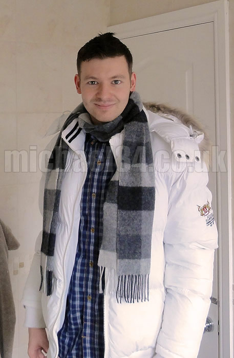 me-10-october-2011