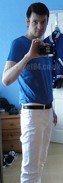 me-16-april-2011