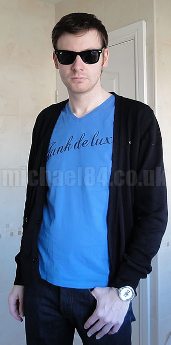 me-18-march2011