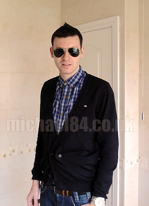 me-24-august-2011-1