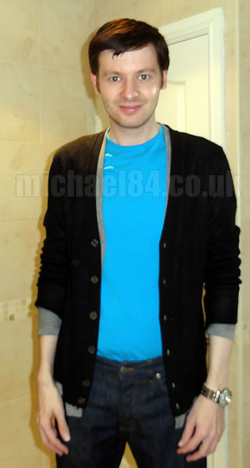 me-26-march2011