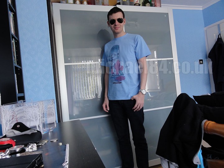 me-26-september-2011