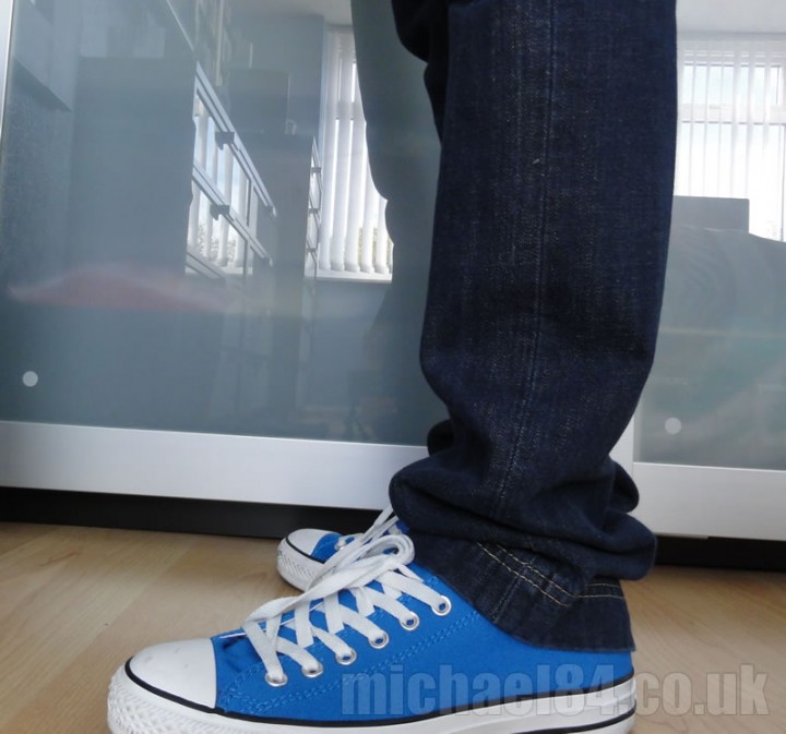 me-27-september2011-trainers