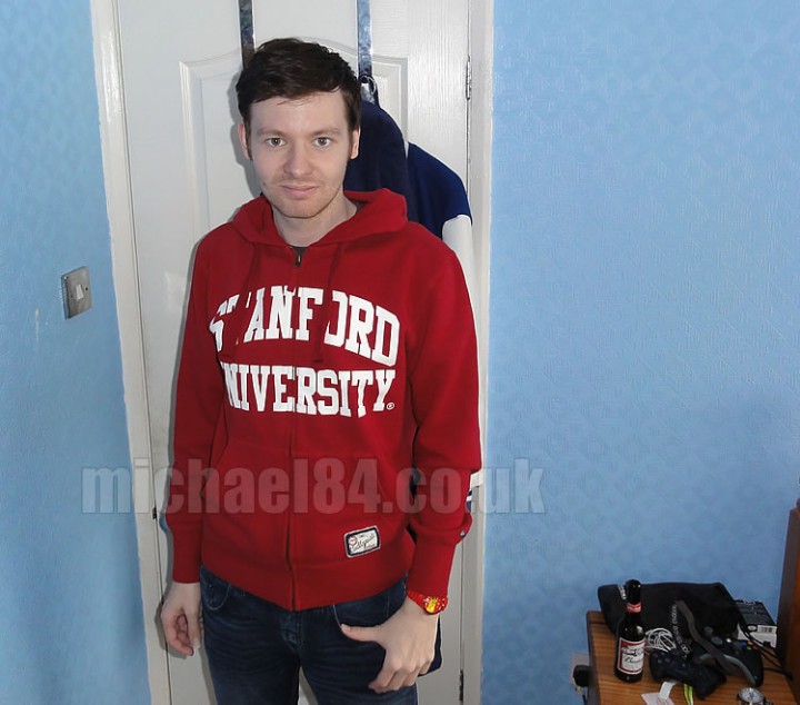 me-28-march2011