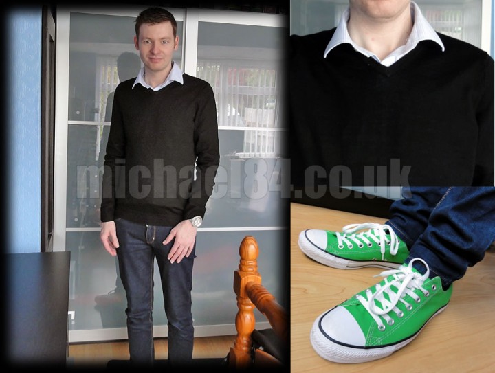 me-4-may-2012-1