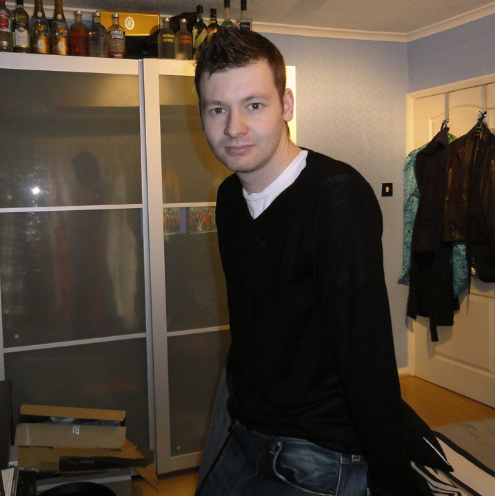 me-5-january-2012