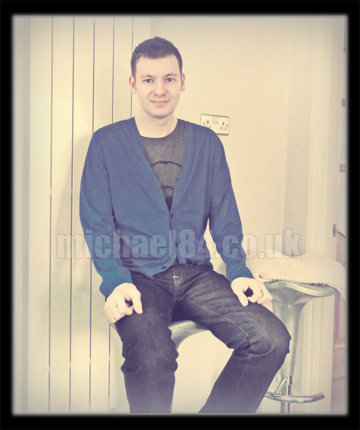 me-7-february-2012-1
