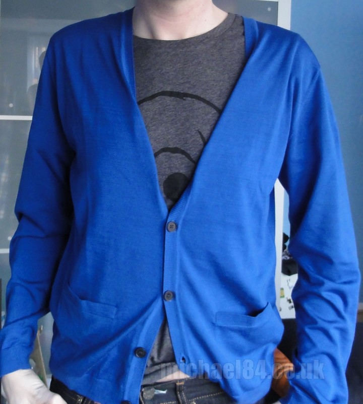 me-7-february2012-cardigan