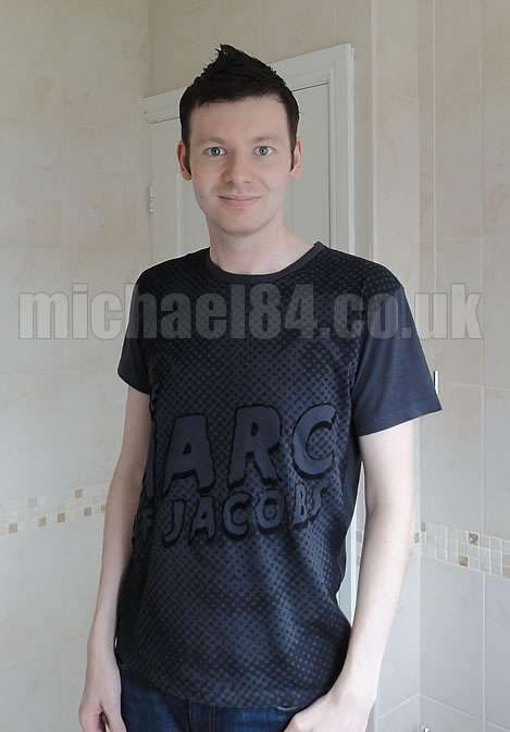 me-8-june-2011