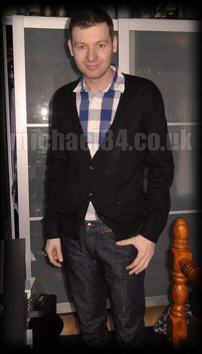 me-9-february-2012