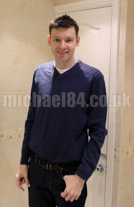 me-9-october-2011