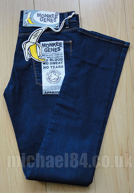 monkee-genes-skinny-indigo