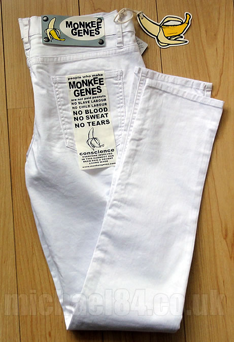 monkee-genes-white