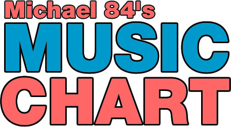 music-chart-logo2011