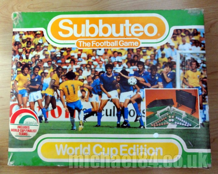 myoldsubbuteobox