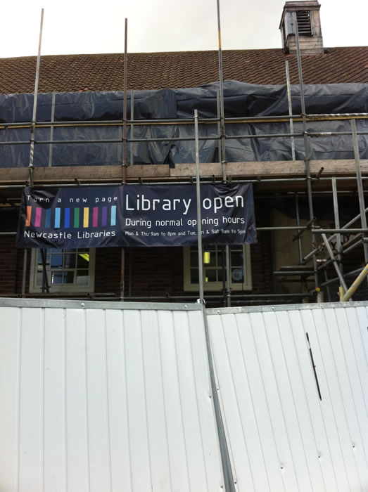 ncllibraryjune2011