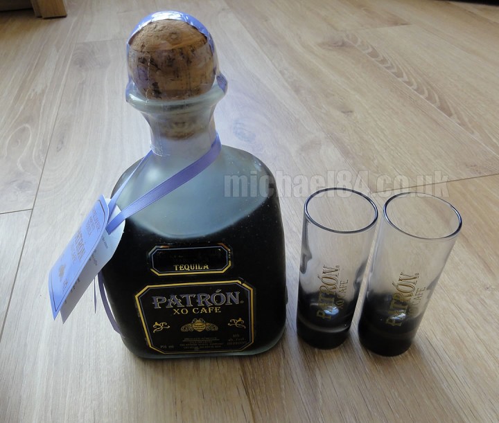 patroncafe-bottleshots