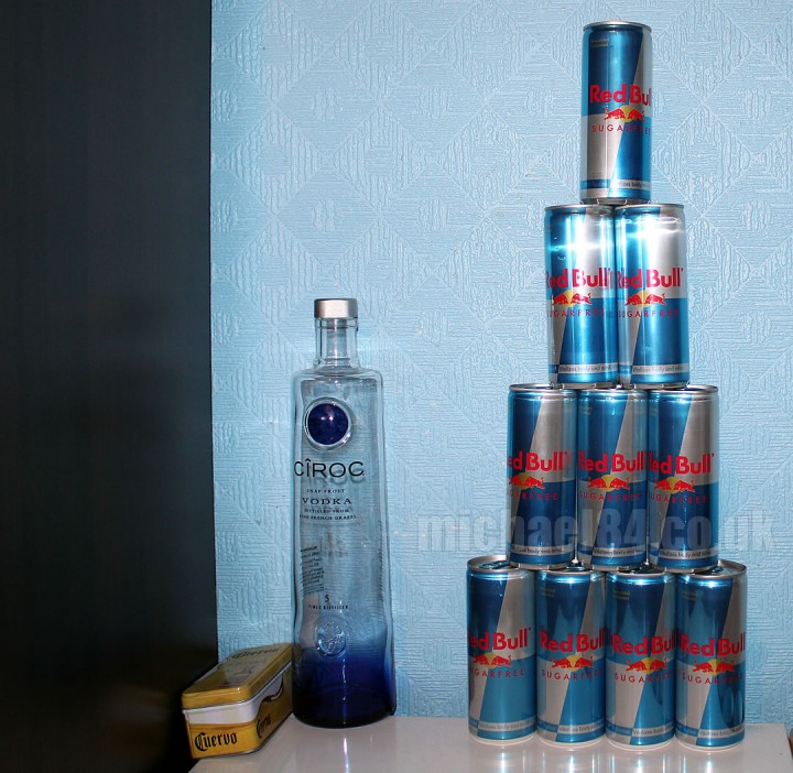 redbulltower