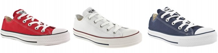 redwhiteblueconverse