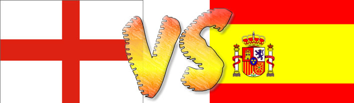 spain-vs-england
