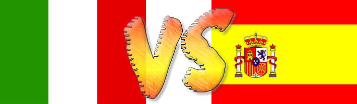 spain-vs-italy