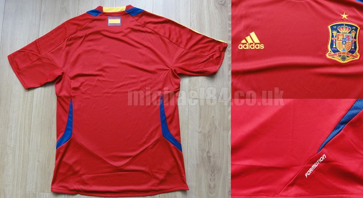 spain2012-trainingshirt2